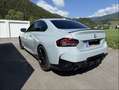BMW 220 220i Coupé Aut. - thumbnail 5