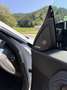 BMW 220 220i Coupé Aut. - thumbnail 16