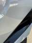 BMW 220 220i Coupé Aut. - thumbnail 8