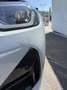 BMW 220 220i Coupé Aut. - thumbnail 9