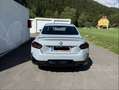 BMW 220 220i Coupé Aut. - thumbnail 3