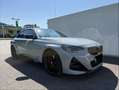 BMW 220 220i Coupé Aut. - thumbnail 1