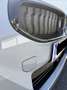BMW 220 220i Coupé Aut. - thumbnail 10