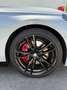 BMW 220 220i Coupé Aut. - thumbnail 6