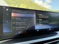 BMW 220 220i Coupé Aut. - thumbnail 11