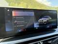 BMW 220 220i Coupé Aut. - thumbnail 12