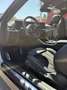 BMW 220 220i Coupé Aut. - thumbnail 17