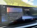 BMW 220 220i Coupé Aut. - thumbnail 13