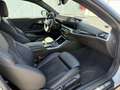 BMW 220 220i Coupé Aut. - thumbnail 14