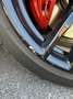 BMW 220 220i Coupé Aut. - thumbnail 7