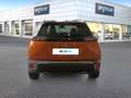 Peugeot 2008 1.2 PureTech S&S GT Line 130 Oranje - thumbnail 5