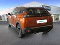 Peugeot 2008 1.2 PureTech S&S GT Line 130 Naranja - thumbnail 6