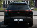Mercedes-Benz EQA 350 4M ELECTRICART+NIGHT+PLUS-PAKET+AHK+KAMERA Schwarz - thumbnail 9