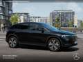 Mercedes-Benz EQA 350 4M ELECTRICART+NIGHT+PLUS-PAKET+AHK+KAMERA Schwarz - thumbnail 16