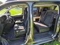 Toyota Proace Proace 2,0 D-4D 150 Medium Grau - thumbnail 3