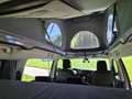 Toyota Proace Proace 2,0 D-4D 150 Medium Grau - thumbnail 9