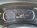 Toyota Proace Proace 2,0 D-4D 150 Medium Grau - thumbnail 5