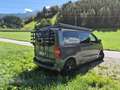 Toyota Proace Proace 2,0 D-4D 150 Medium Grau - thumbnail 11