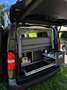 Toyota Proace Proace 2,0 D-4D 150 Medium Grau - thumbnail 7