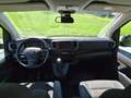 Toyota Proace Proace 2,0 D-4D 150 Medium Grau - thumbnail 4