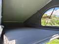 Toyota Proace Proace 2,0 D-4D 150 Medium Grau - thumbnail 10