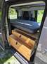 Toyota Proace Proace 2,0 D-4D 150 Medium Grau - thumbnail 6