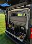 Toyota Proace Proace 2,0 D-4D 150 Medium Grau - thumbnail 8