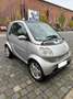 smart city-coupé/city-cabrio & passion Stříbrná - thumbnail 4