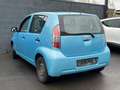 Daihatsu Sirion 1er propriétaire / C.T + Car Pass Azul - thumbnail 4