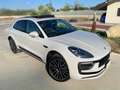 Porsche Macan 2.0 265cv TETTO AUTOM. UNICO PROPRIETARIO IVA ESP. Gris - thumbnail 1