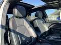 Porsche Macan 2.0 265cv TETTO AUTOM. UNICO PROPRIETARIO IVA ESP. Gris - thumbnail 20
