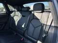Porsche Macan 2.0 265cv TETTO AUTOM. UNICO PROPRIETARIO IVA ESP. Gris - thumbnail 13