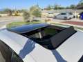 Porsche Macan 2.0 265cv TETTO AUTOM. UNICO PROPRIETARIO IVA ESP. Gris - thumbnail 2