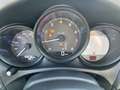 Porsche Macan 2.0 265cv TETTO AUTOM. UNICO PROPRIETARIO IVA ESP. Gris - thumbnail 8