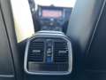 Porsche Macan 2.0 265cv TETTO AUTOM. UNICO PROPRIETARIO IVA ESP. Gris - thumbnail 18