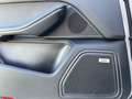 Porsche Macan 2.0 265cv TETTO AUTOM. UNICO PROPRIETARIO IVA ESP. Gris - thumbnail 16