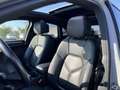 Porsche Macan 2.0 265cv TETTO AUTOM. UNICO PROPRIETARIO IVA ESP. Gris - thumbnail 9