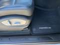 Porsche Macan 2.0 265cv TETTO AUTOM. UNICO PROPRIETARIO IVA ESP. Gris - thumbnail 14