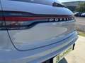 Porsche Macan 2.0 265cv TETTO AUTOM. UNICO PROPRIETARIO IVA ESP. Gris - thumbnail 12