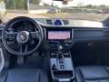 Porsche Macan 2.0 265cv TETTO AUTOM. UNICO PROPRIETARIO IVA ESP. Gris - thumbnail 19