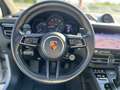 Porsche Macan 2.0 265cv TETTO AUTOM. UNICO PROPRIETARIO IVA ESP. Gris - thumbnail 5