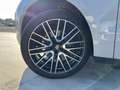 Porsche Macan 2.0 265cv TETTO AUTOM. UNICO PROPRIETARIO IVA ESP. Gris - thumbnail 11
