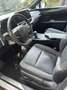 Lexus UX 250h LEXUS UX 250 hybrid 4WD Luxury MY23 Bianco - thumbnail 7