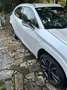 Lexus UX 250h LEXUS UX 250 hybrid 4WD Luxury MY23 Bianco - thumbnail 3