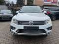 Volkswagen Touareg R-Line*TERRAIN TECH*4MOTION*KAMERA*PANO Blanc - thumbnail 2