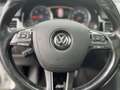 Volkswagen Touareg R-Line*TERRAIN TECH*4MOTION*KAMERA*PANO Fehér - thumbnail 13