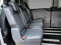 Ford Tourneo Custom Bus 320 Titanium FWD ACC+TotW+DAB Schwarz - thumbnail 10