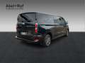 Ford Tourneo Custom Bus 320 Titanium FWD ACC+TotW+DAB Schwarz - thumbnail 7