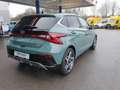 Hyundai i20 1.0 T-GDI Prime (BC3) Grün - thumbnail 5
