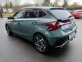 Hyundai i20 1.0 T-GDI Prime (BC3) Grün - thumbnail 8